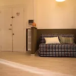 Apartmán San Silverio Luxury House *