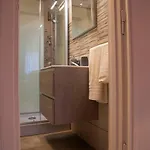 San Silverio Luxury House Apartmán *